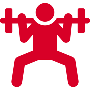 Gym Image